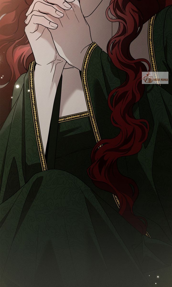 Under the Oak Tree Chapter 113 image 57